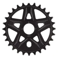 Alienation Pro Raider Sprocket