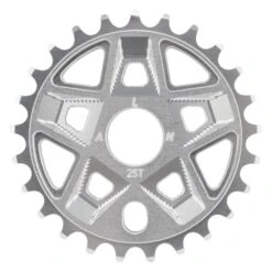 Alienation Pro Raider Sprocket 6 Alienation Pro Raider Sprocket -Canyon Sport Store alienation pro raider sprocket sprockets jbi bike silver 25t 3