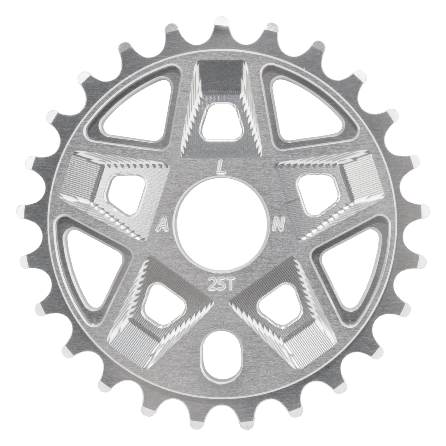 Alienation Pro Raider Sprocket 3 Alienation Pro Raider Sprocket - Image 3