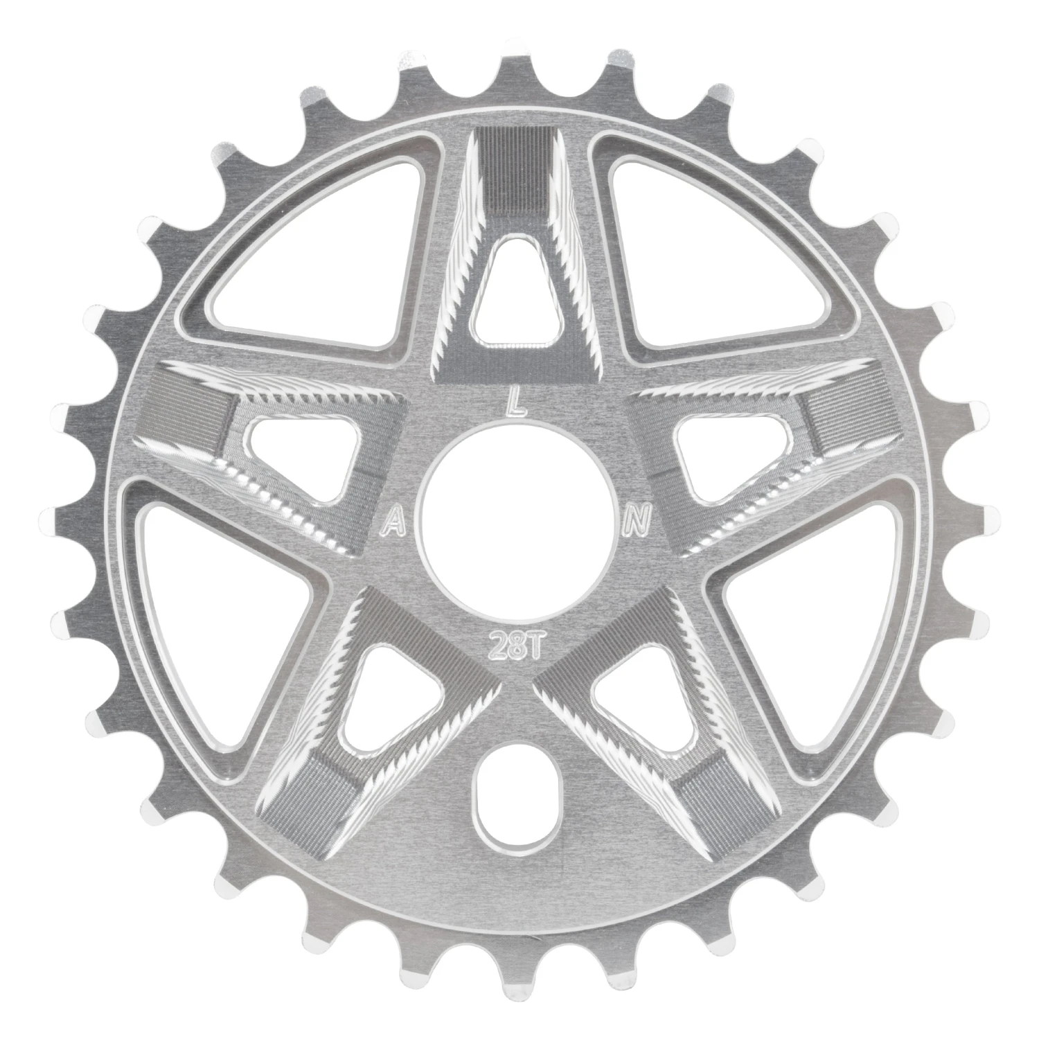 Alienation Pro Raider Sprocket 2 Alienation Pro Raider Sprocket - Image 2