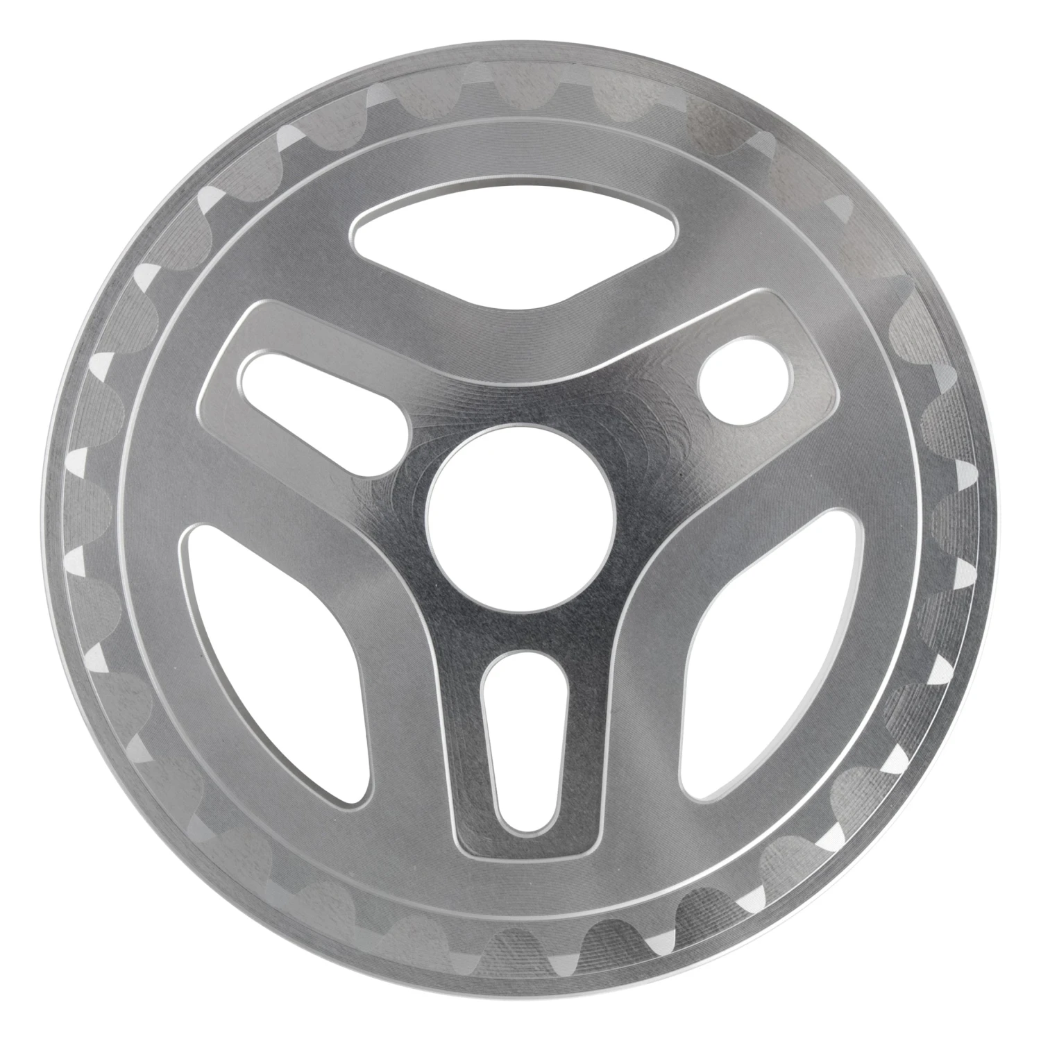 Alienation Starship Guard Sprocket 1 Alienation Starship Guard Sprocket