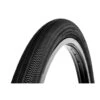 Alienation TCS R1 Tyre (Tubeless/Foldable)