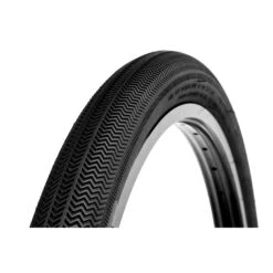 Alienation TCS R1 Tyre (Tubeless/Foldable)