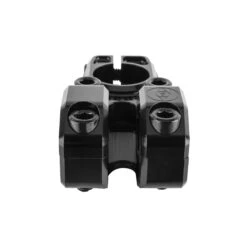 Alienation Vault Stem -Canyon Sport Store alienation vault stem stems jbi bike black 53mm 3