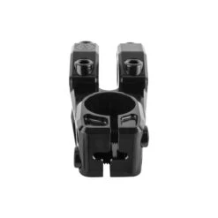 Alienation Vault Stem -Canyon Sport Store alienation vault stem stems jbi bike black 53mm 4