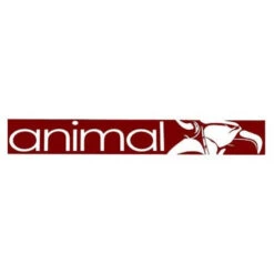 Animal Bikes Ramp Sticker -Canyon Sport Store animal bikes ramp sticker stickers kickass distribution maroon 3