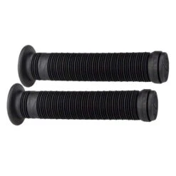 Animal Clifton Grips