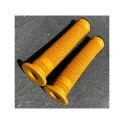 Animal Clifton Grips -Canyon Sport Store animal clifton grips grips kickass distribution gum 4