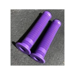 Animal Clifton Grips -Canyon Sport Store animal clifton grips grips kickass distribution purple 3