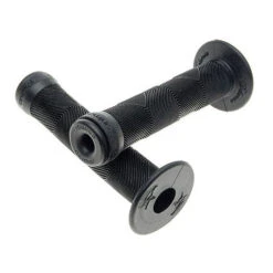 Animal Edwin Flanged Grip