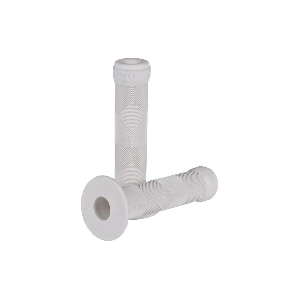 Animal Edwin Flanged Grip 5 Animal Edwin Flanged Grip - Image 5