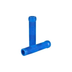 Animal Edwin V2 Signature Grips Flangeless -Canyon Sport Store animal edwin v2 signature grips flangeless grips kickass distribution black 3