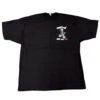 Animal FRKO GLH Tee