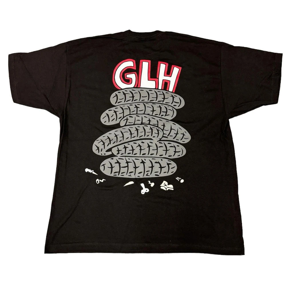 Animal FRKO GLH Tee 2 Animal FRKO GLH Tee - Image 2