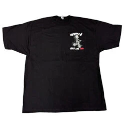 Animal FRKO GLH Tee
