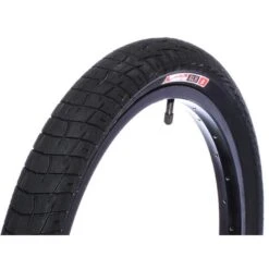 Animal GLH Tyre (Each)