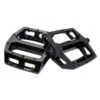 Animal Hamilton Alloy Pedals