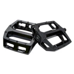 Animal Hamilton Alloy Pedals