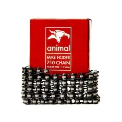 Animal Hoder 710 Chain