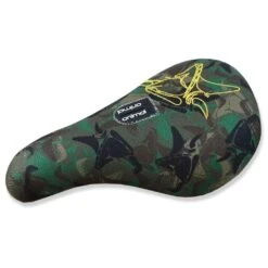 Animal Luv Pivotal Seat 5 Animal Luv Pivotal Seat -Canyon Sport Store animal luv pivotal seat seats kickass distribution camo mid 3