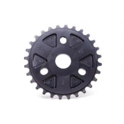 Animal OG Sprocket