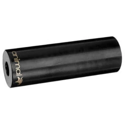 Animal Team Cromo Peg