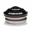 Answer 1-1/8 To 1″ Integrated Headset Reducer
