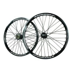 Answer 20 X 1.75 Pinnacle Pro Wheel Set