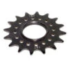 Answer Alumilite Aluminium Screw On Cog