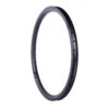 Answer BMX Carbon Rim (451 - 20x1-1/8)
