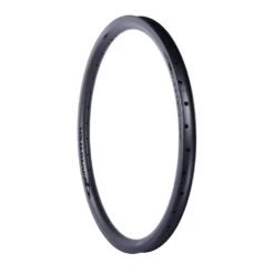 Answer BMX Carbon Rim (451 - 20x1-1/8)
