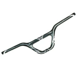 Answer Carbon Expert Bars