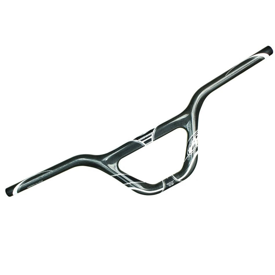 Answer Carbon Expert Bars 1 Answer Carbon Expert Bars