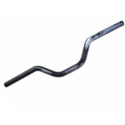 Answer Carbon Mini Bars