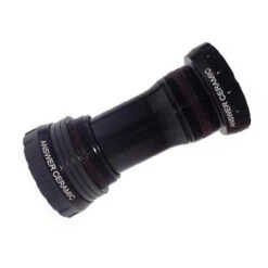 Answer Ceramic Euro External Bottom Bracket