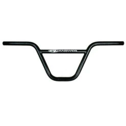 Answer Chromoly Flat Bars