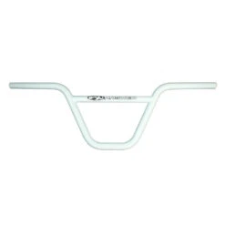 Answer Cro-Mo 20 Bar -Canyon Sport Store answer cro mo 20 bar bars elite cycle imports white 8 inch 6