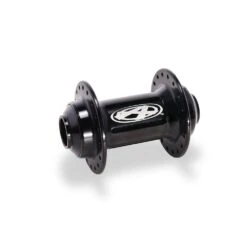Answer Front 20mm Thru-Bolt Pro Hub 36H