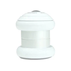 Answer Mini 1 Inch Press-in Headset -Canyon Sport Store answer mini 1 inch press in headset headsets elite cycle imports white 5
