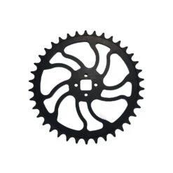 Answer Mini Crank Sprocket