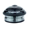 Answer Mini Integrated 1in Headset