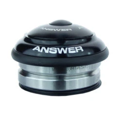 Answer Mini Integrated 1in Headset