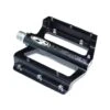 Answer MPH Senior Flat Pedals 9/16th 3 PC Cranks