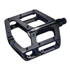 Answer MPH Senior Platform Alloy Pedals