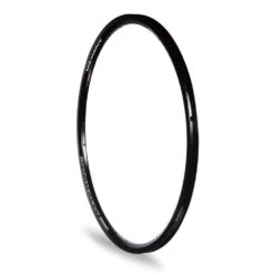 Answer Pinnacle Mini Rim (451 - 20x1-1/8)