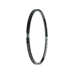 Answer Pinnacle Pro-24in Rim 36H