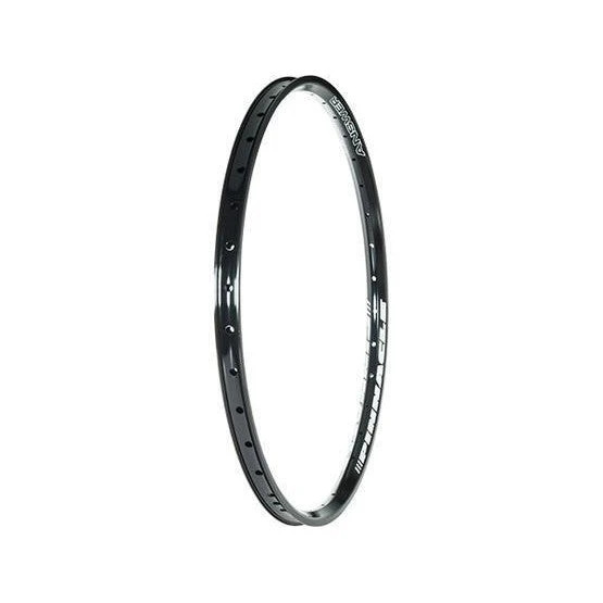 Answer Pinnacle Pro-24in Rim 36H 1 Answer Pinnacle Pro-24in Rim 36H