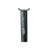 Answer Pivotal Alloy Seat Post