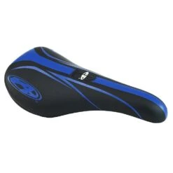Answer Pivotal Seat 8 Answer Pivotal Seat -Canyon Sport Store answer pivotal seat seats elite cycle imports pivotal blackblue 4