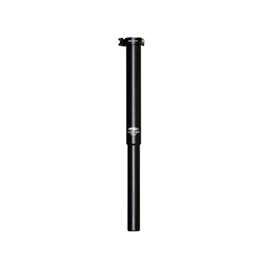 Answer Seat Post Extender Kit 22.2mm X 304mm 1 Answer Seat Post Extender Kit 22.2mm X 304mm